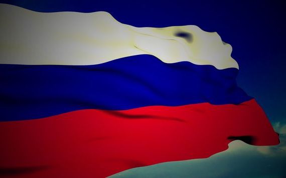 прописка в Вологодской области