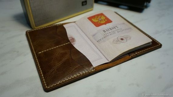 прописка в Вологодской области